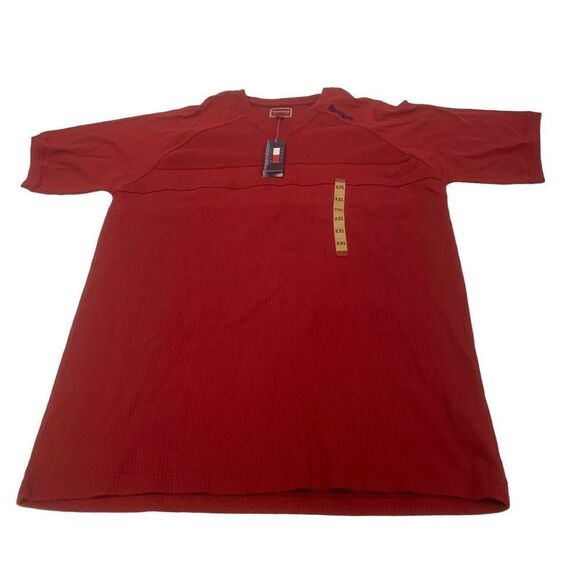 NWT Tommy Hilfiger Knit Top - Picture 1 of 7